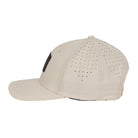 AVID PRO PERFORMANCE FISHING HAT SAND OS