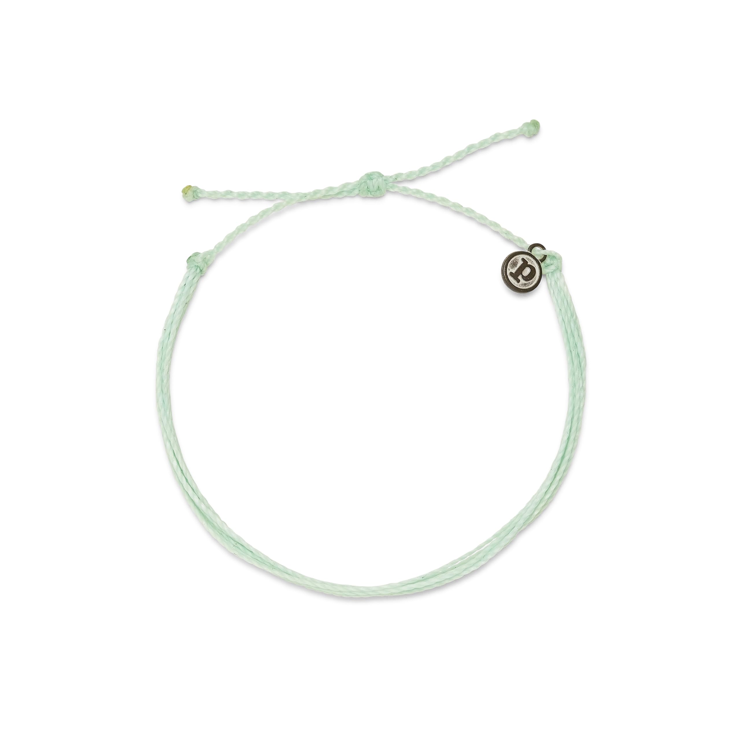 Puravida Original Anklet WINF