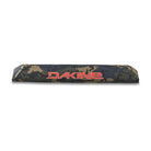 Dakine Aero Rack Pad 967-Cascade Camo 18in