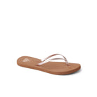 Reef Bliss Nights Womens Sandal Copper25 5