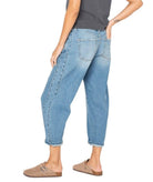 ROXY SURF PIPE BDI 25