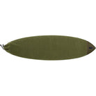 Creatures of Leisure Icon Fish Sox Military 5ft10in