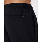RIP CURL DAILY VOLLEY 0090 L