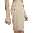 Hurley Phantom 18" Walkshort H235 30