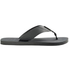 Havaiana's Sandals SteelGray 9/10