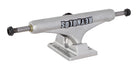Independent Hollow Mid Inverted Trucks Reynolds 129