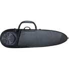 Dakine x Mayhem Daylight DLX Thruster Boardbag 038-Mayhem Black 6ft6in