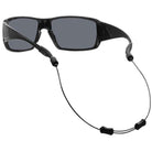Chums Tideline Adjustable Retainer  BLK