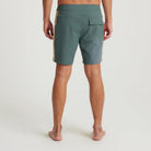 Roark Passage Classic Boardshort FOR 36