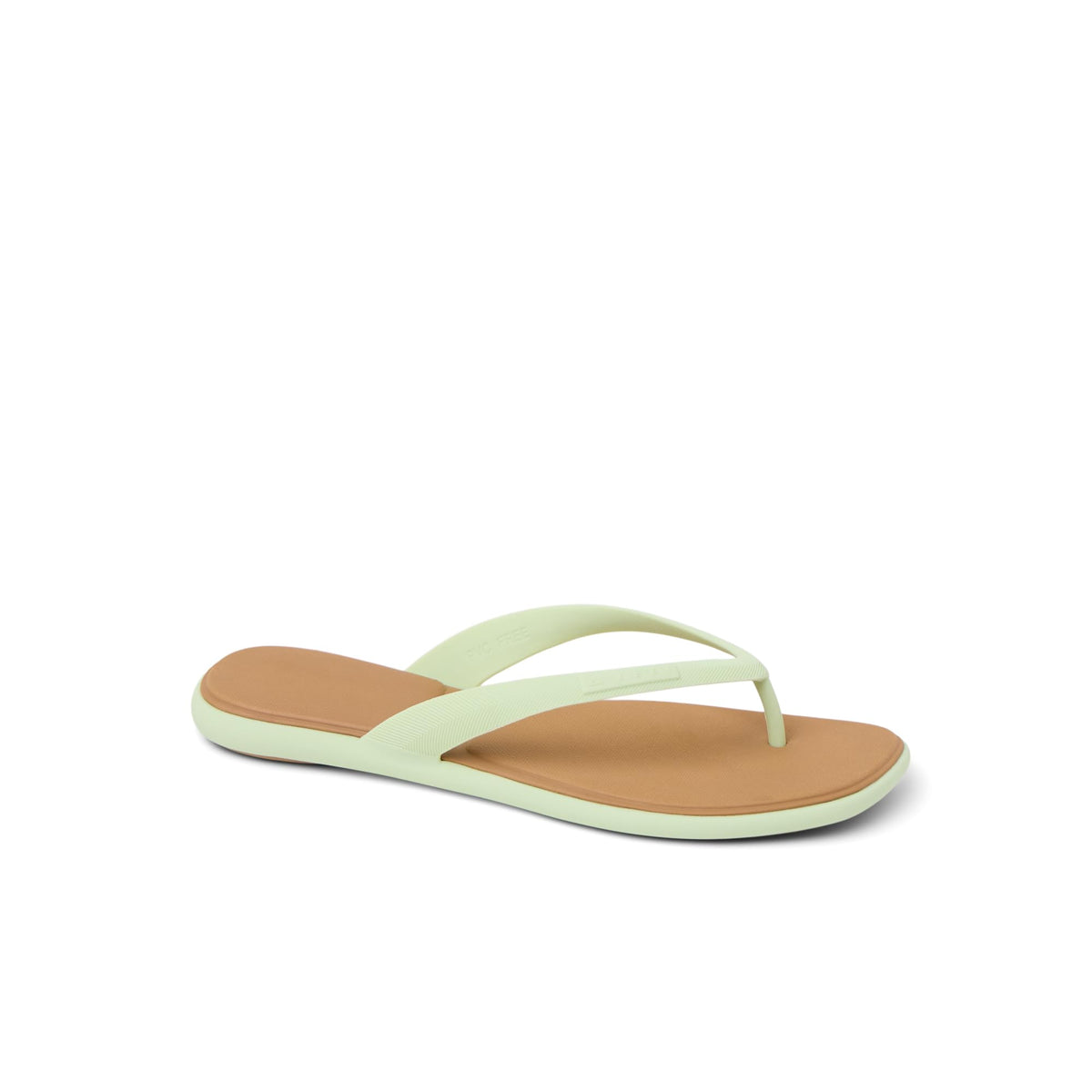 Reef Water Willow Malibu Womens Sandal Ambrosia-Tan 11