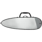 Dakine Daylight DLX Thruster Boardbag 043-Castlerock-Stone 7ft0in
