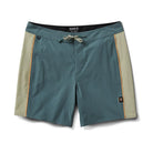 Roark Passage Classic Boardshort FOR 36