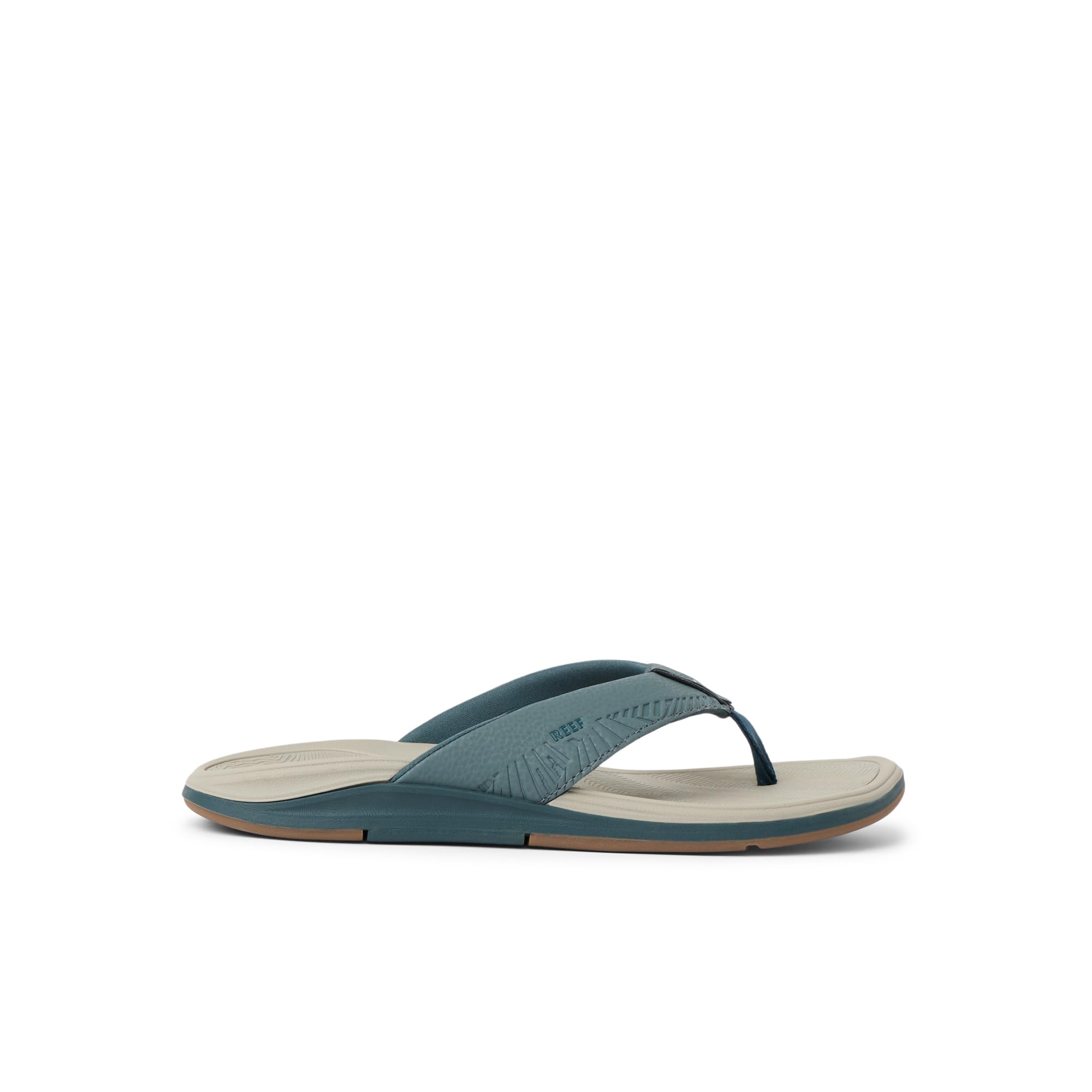 Reef Offshore Mens Sandal Seamoss 13