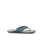 Reef Offshore Mens Sandal Seamoss 12