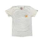 Salty Crew Florida Wahoo SS Tee TopazHeather L