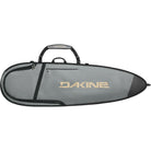 Dakine Daylight DLX Thruster Boardbag 043-Castlerock-Stone 7ft0in