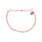 Puravida Orginal Anklet BUBG-BubbleGum