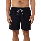 RIP CURL DAILY VOLLEY 0090 M