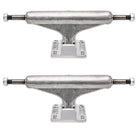 Independent Forged Hollow Truck Silver/Silver 169mm