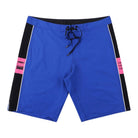 Former Merchandise Team 20" Trunk Cobalt 32