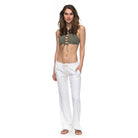 Roxy Oceanside Pant WBB0 S