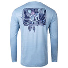 AVID ISLAMORADA ICON PACIFICO SKY XL