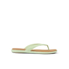 Reef Water Willow Malibu Womens Sandal Ambrosia-Tan 11