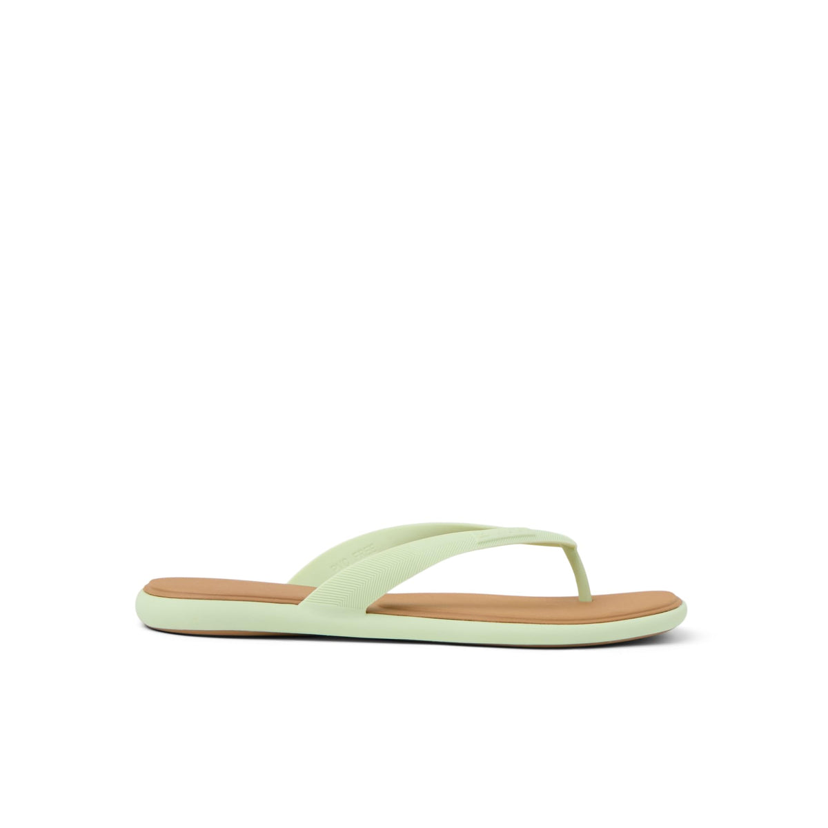 Reef Water Willow Malibu Womens Sandal Ambrosia-Tan 11