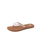 Reef Bliss Nights Womens Sandal Copper25 8
