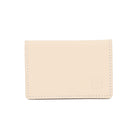 Thread Wallets BiFold Wallet  OffWhite Onesize