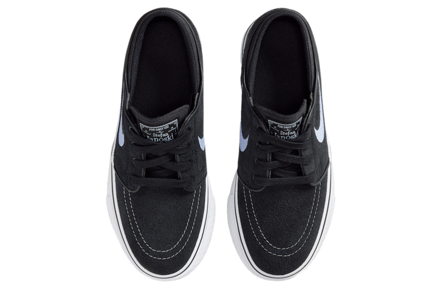 Nike SB Janoski GS
