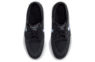 Nike SB Janoski GS Blacvk/White-029 4Y