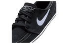 Nike SB Janoski GS Blacvk/White-029 7Y