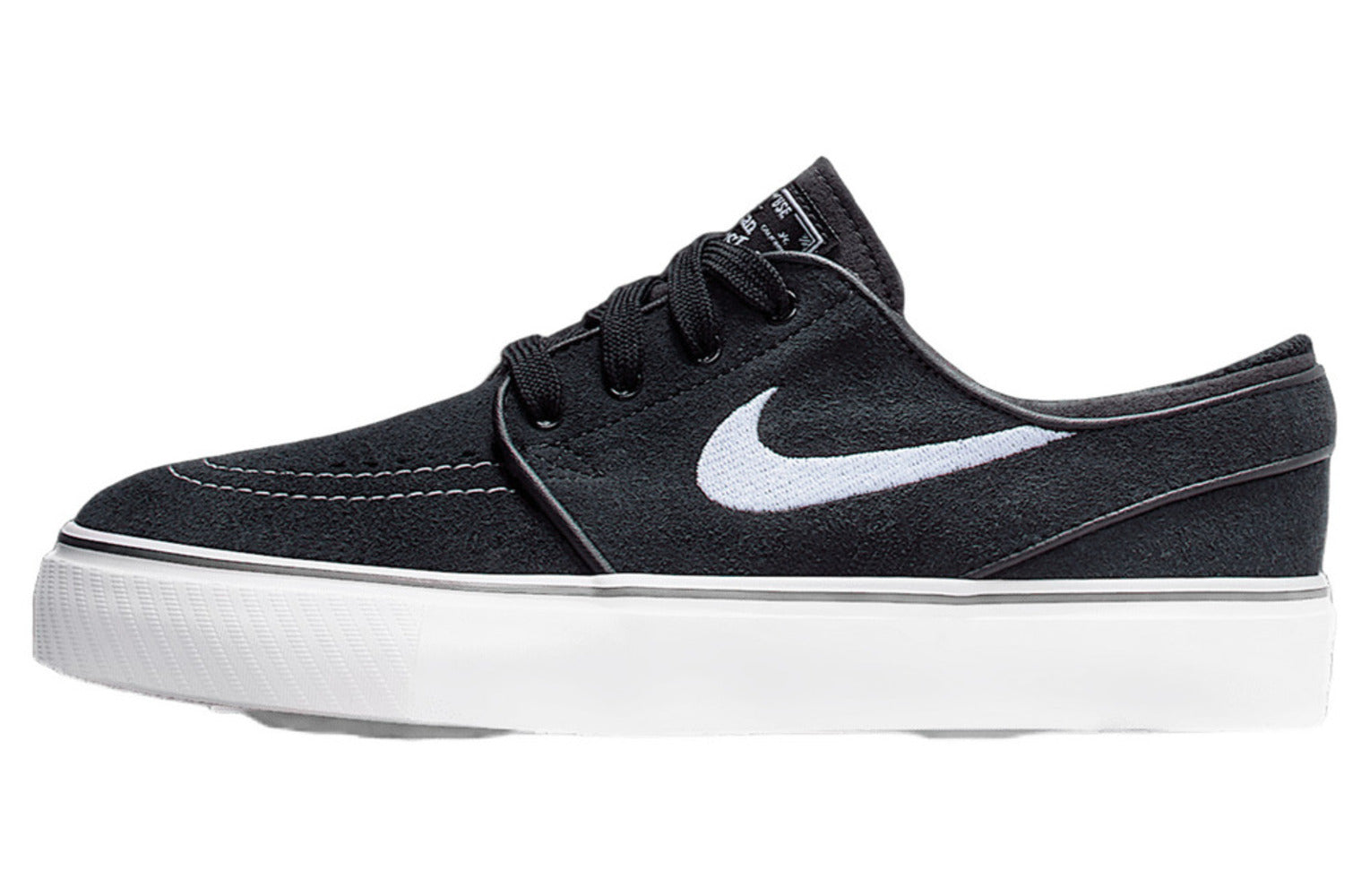 Nike SB Janoski GS