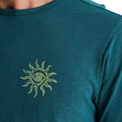 ROARK SUN SEEKERS COM-COSMICA M