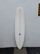 Wave Riding Vehicles Islander #233049 6ft8in