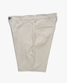 Billabong Crossfire Mid Short M24-MOON 28