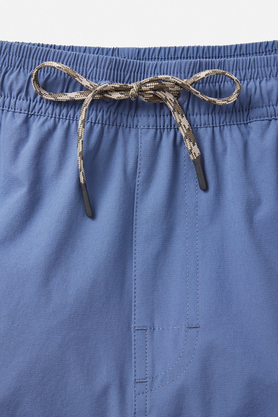 Katin OTG Richie Volley WASHED  BLUE(WBLU) XL