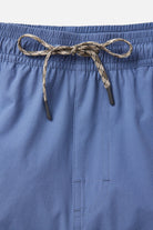 Katin OTG Richie Volley WASHED  BLUE(WBLU) XL