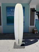 Blank No Label Surfboards assorted 9ft0in