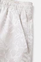 Katin Moco Volley Short MOON XL