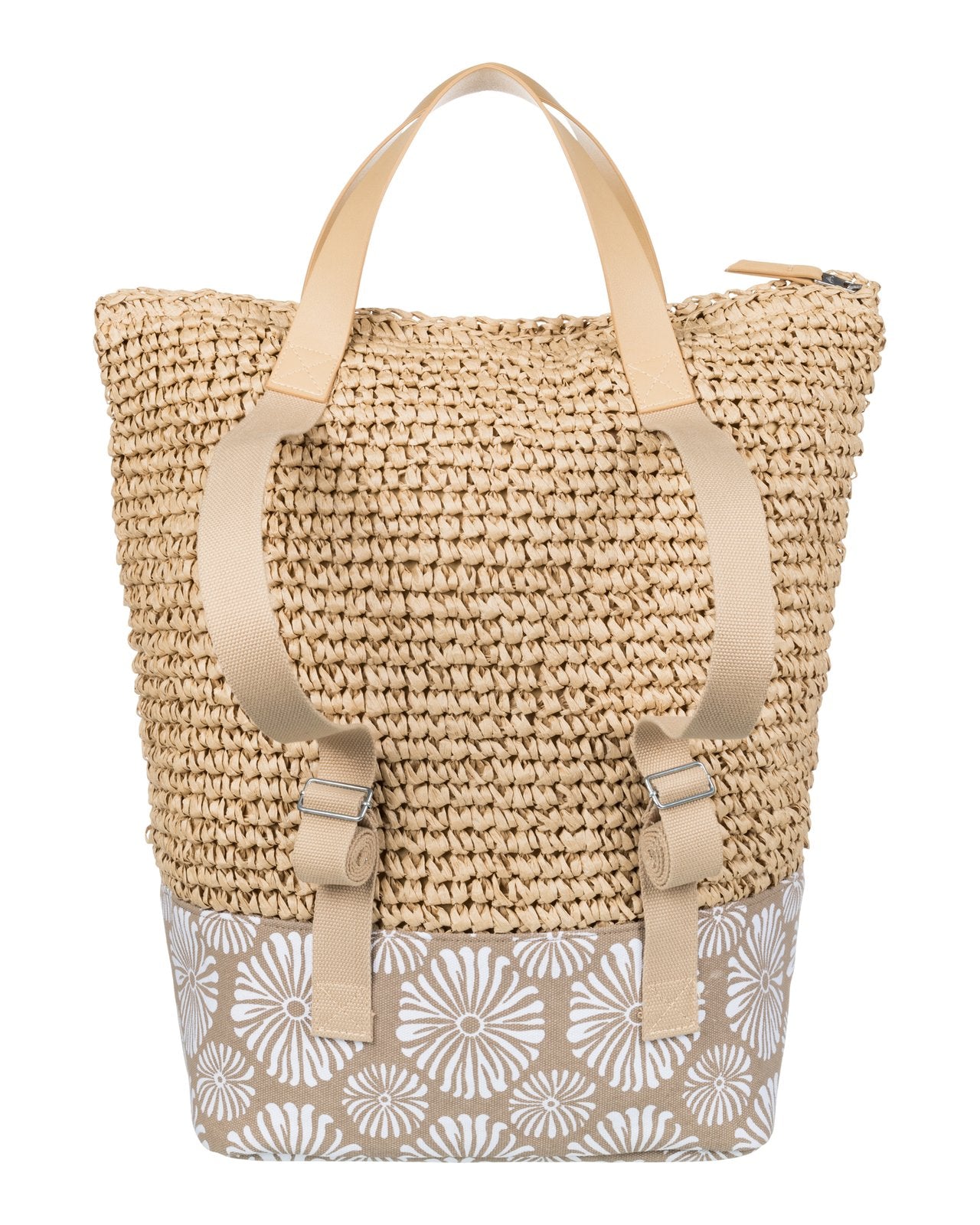 Roxy Beach Lover Backpack CZU5 OS