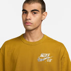 Nike SB Yuto Max90 SS Tee 716 S