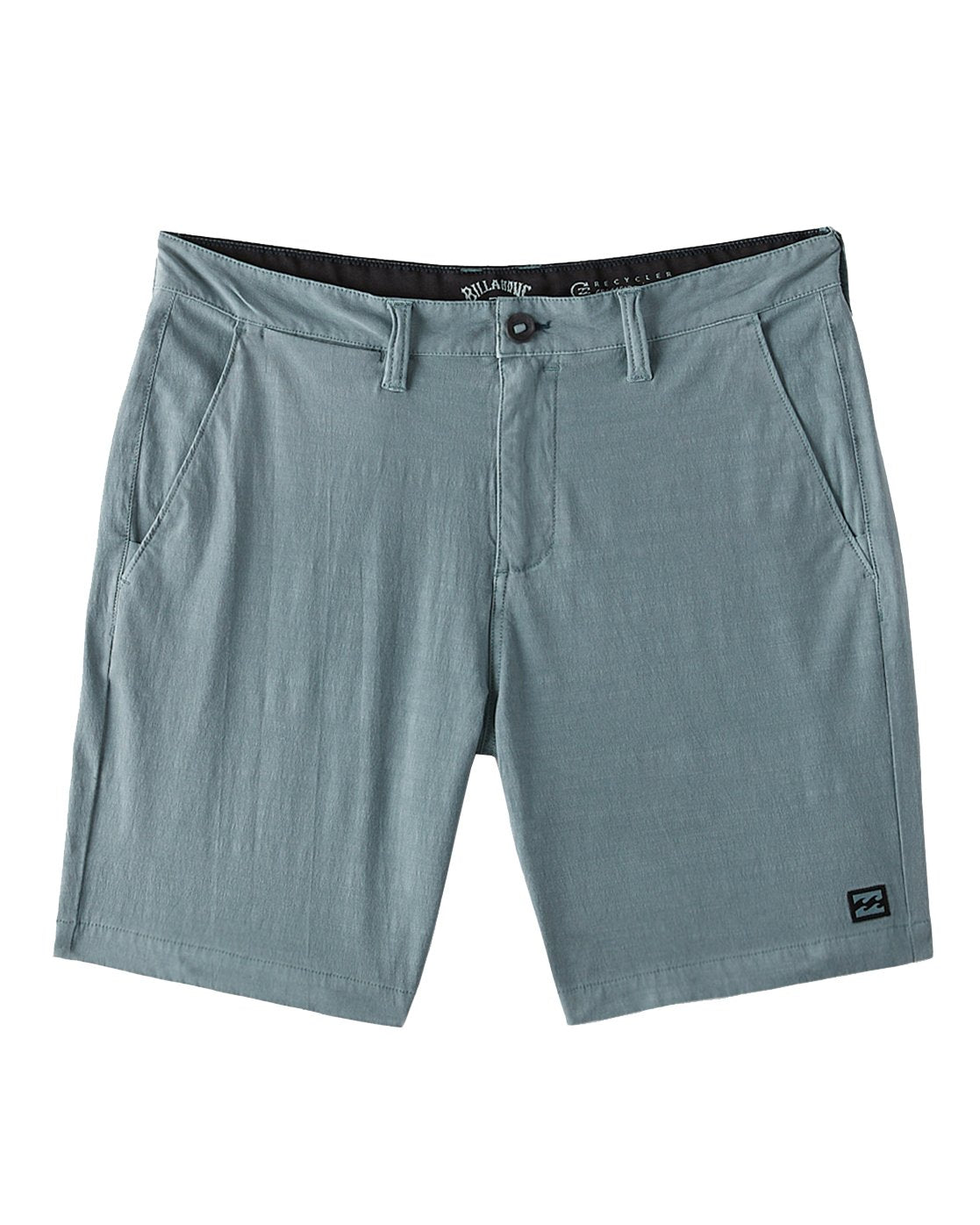 Billabong Crossfire Wave Washed Shorts  BN4 44