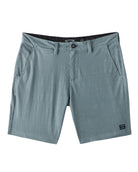 Billabong Crossfire Wave Washed Shorts  BN4 30