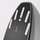 Hayden Shapes Nova Carbonyx Futures 6ft0in