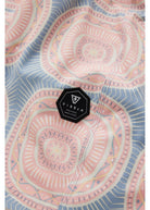 Vissla Lekki 17" Boys Boardshort BSL 24