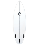 Wave Riding Vehicles El Jefe #244137 6ft4in