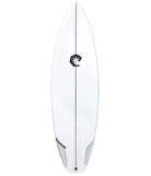 Wave Riding Vehicles El Jefe #244135 6ft0in