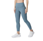 Vuori Studio Pocket Legging  SKB-SmokeBlue S